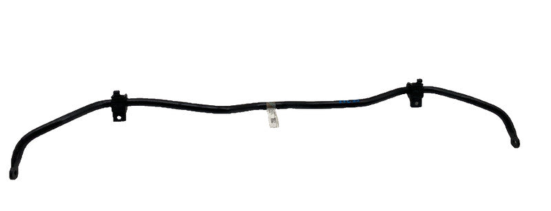 1043962 00 B ⭕12-20 Model S Rear Suspension Anti-Roll Stabilizer Sway Bar (21MM) 1043962-00-B