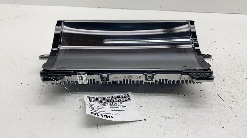 ⭕18-21 Lincoln Navigator Dash Instrument Cluster Gauge Speedometer LL7