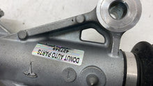 2024 2025 Tesla Cybertruck Rear Power Steering Gear Actuator Rack & Pinion Assy