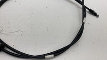 ⭕ 21-23 Ford Mustang Mach-E Hood Bonnet Release Opener Cable Line LJ8B-16B975-A0