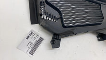 ⭕ 2022 Mercedes Benz EQS450+ Passenger Windscreen Wiper Trim Right A2978301700