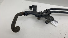 ⭕ 2019 Smart EQ Fortwo Coolant Hose Pipe Tube OEM A4535010382