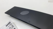 2017-2023 Tesla Model 3 Right B-Pillar Applique Glass Trim Molding 1100441-00-E