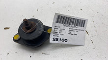 Miscellaneous Parts LINCOLN NAVIGATOR 20