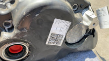 22-24 Mercedes-Benz EQS EQE 350 450 580 SUV Electric Rear Drive Unit