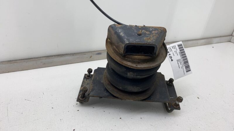 ⭕ 2014-2021 Ram ProMaster 1500 2500 3500 Load Lifter Spring Suspension Leveling