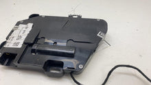⭕ 16-17 Model S Front Right Exterior Door Handle Gen2.5 Gray PMNG 1071881-00-A