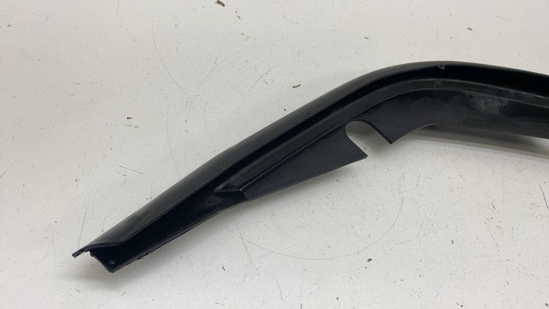 ⭕ 2025 Ram 1500 Pickup Front Driver Side Bracket Support Left LH 68566