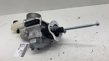 Power Brake Booster VOLKSWAGEN ID4 25