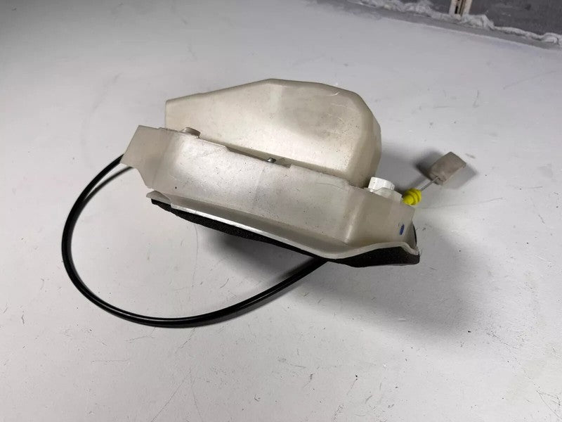 106897000L ⭕ 2017-2022 Tesla Model 3 Rear Driver Side Door Lock Actuator Left 1068970-00-L
