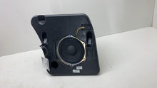 ⭕ 12-14 Tesla Model S Subwoofer Bass Audio Speaker Bassbox Woofer 1004833-05-C