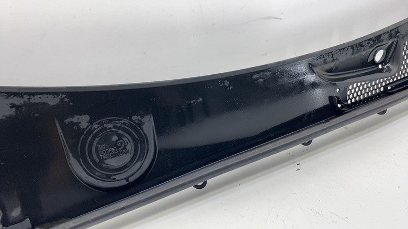 31694300 ⭕2021 2022 2023 Polestar 2 Front Windshield Wiper Cowl Panel Grille OEM 31694300