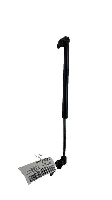 ⭕ 2012-2020 Tesla Model S Front Passenger Side Bonnet Hood Lift Gas St