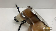 ⭕ 2019-2023 RAM 3500 6.7L Coolant Reservoir Expansion Tank  w/ Hoses Line Pipe