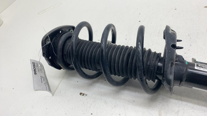 ⭕ 2021 2022 2023 Polestar 2 Front Left Strut Suspension Shock Absorber