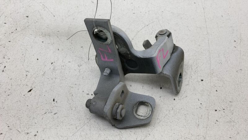 2013-2018 Ford C-Max Front Driver Side Door Mount Hinge Left LH Assembly