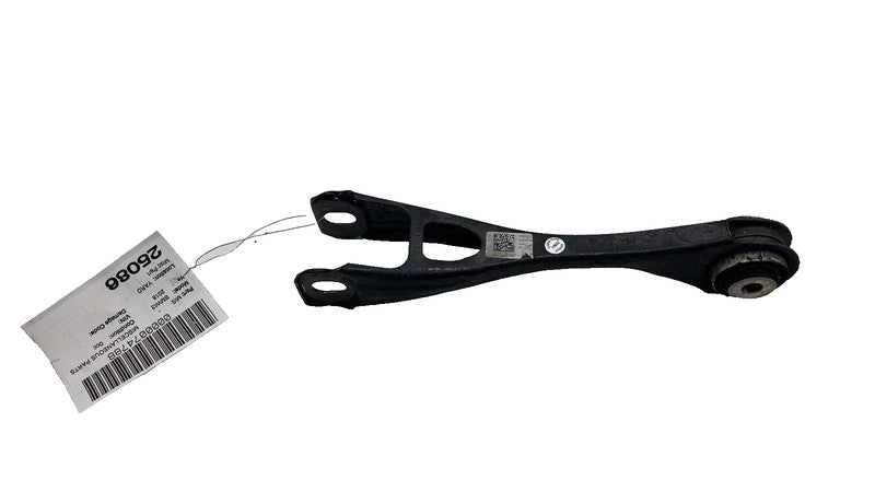 ⭕ 14-21 BMW i3 I01 Rear Driver Side Suspension Wishbone Control Arm Le