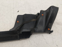 ⭕ 17-23 Model 3 Rear Driver Door Window Inner Belt Rubber Seal Left 1090503-00-F