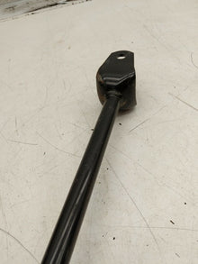 ⭕17-23 Model 3 Rear Left / Right Forward Control Arm Toe Link Lower 1044444-00-A