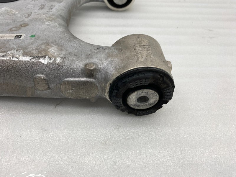 ⭕ 2012-2020 Model S Rear Left or Right Suspension Lower Control Arm 10