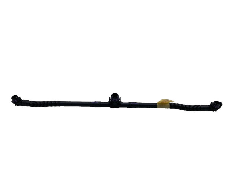 ⭕ 2017-2023 Tesla Model 3 M3 Lower Radiator Hose Cooling Pipe Tube Assembly OEM