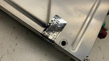 ⭕ 16-20 Model S MS Auto Pilot Driver Assist Computer Control Module 1125800-00-F