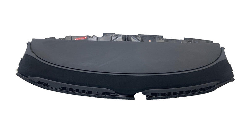 ⭕ 17-23 Tesla Model Y 3 Dashboard Instrument Panel Base & Premium 1488