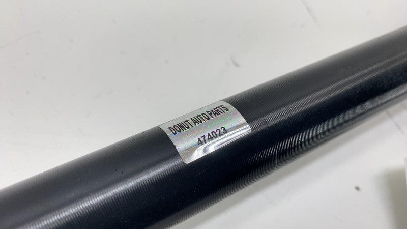 ⭕ 17-23 Model 3 Rear Passenger Side Axle Shaft Halfshaft 25MM Right 10