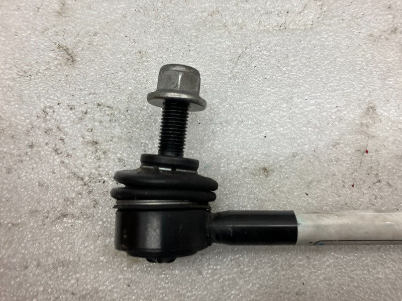 ⭕ 2020-2024 Tesla Model Y SET Rear Right Stabilizer Sway Bar + Control