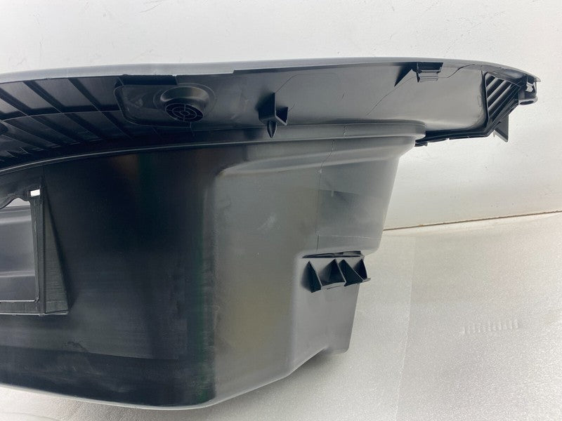 1492606 00 C ⭕ 20-24 Model Y Front Trunk Tray Storage Bin Tub Frunk Compartment 1492606-00-C