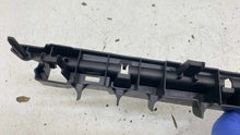 ⭕ 2020-2024 Tesla Model Y MY Front Right Bumper A-Lower 12V Bracket 1521705-00-C