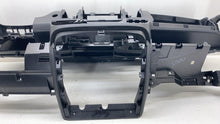 2014-2021 Ram ProMaster 1500 2500 3500 Dashboard Dash Instrument Panel Assembly