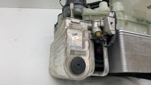 2021-2023 Tesla Model 3 Supermanifold Refrigerant Chiller w/ Coolant Reservoir