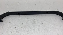 ⭕ 2012-2020 Tesla Model S Front Radiator Support Upper Tie Bar Carrier Bracket
