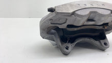 ⭕ 2017 2018 2019 2020 2021 2022 2023 Tesla Model 3 Front Brake Caliper Left LH
