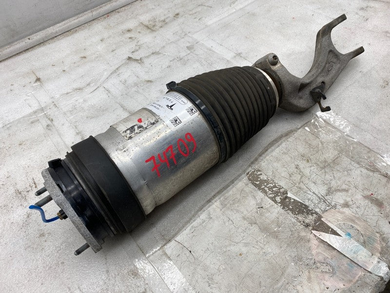 102736100G ⭕ 16-20 Model X Front Left or Right Air Suspension Shock Absorber 1027361-00-G