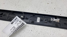 2022 2023 2024 Kia EV6 Rear Driver Side D-Pillar Quarter Panel Trim Molding Left