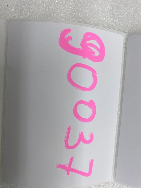 ⭕ 20-24 Tesla Model Y Active Louvre Grille Shutter Motor w/ Cover 1097