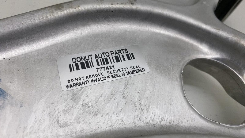 ⭕ 2023-2025 Honda Accord Front Driver Side Suspension Lower Control Arm Left OEM