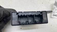 ⭕ 12-20 Tesla Model S X ECU Park Distance Control Sensor Module PDC 1048476-00-D
