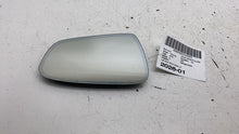 ⭕ 2012-2020 Tesla Model S Driver Exterior Door Mirror Glass Auto Dim Heated Left