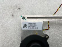 ⭕ 12-20 Model S Media Control Unit Cooling Fan Blower & Bracket 5V 1064580-00-B