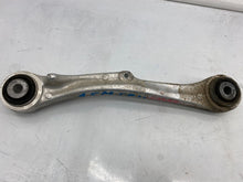 ⭕ 12-20 Tesla Model S Rear Right Suspension Upper Control Arm Link 1027426-00-C