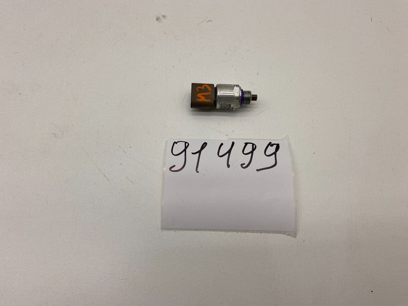 ⭕ 17-23 Tesla Model 3 HVAC Supermanifold PT Low Pressure Sensor OEM 15