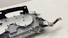⭕ 16-20 Tesla Tesla Model S HV Gen 2 DC-DC Power Converter Module 1028665-00-E