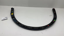 ⭕2019-2024 Porsche Cayenne Rear Right Fender Wheel Arch Flare Molding 9Y3854732B