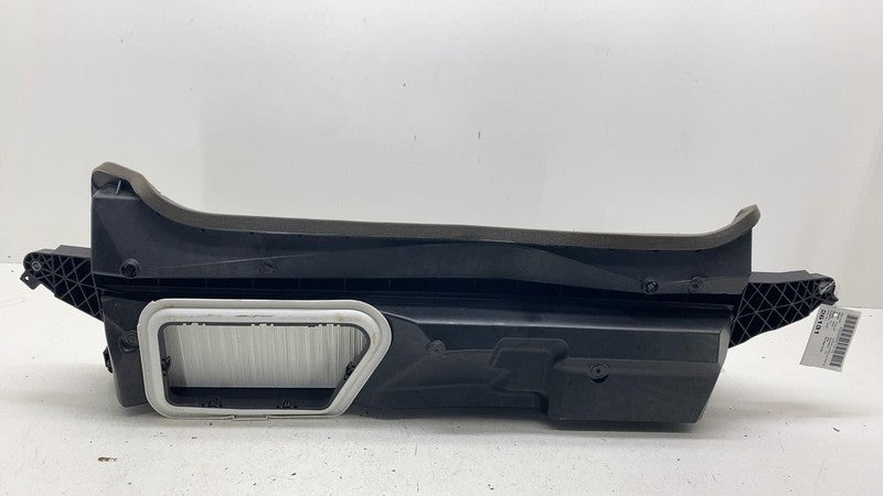 ⭕ 2020-2026 Tesla Model Y HVAC Thermal Cabin HEPA Filter Assembly 1495