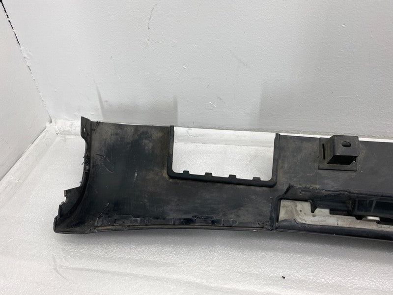 600587400J ⭕2012-2020 Model S Driver Side Rocker Panel Outer Sill Molding Left 6005874-00-J