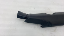 ⭕ 2021-2023 Jeep Wrangler 4XE Interior Trim Cover Panel Assembly