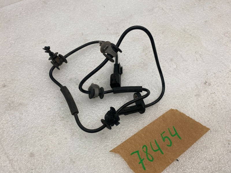 ⭕ 2017-2023 Tesla Model 3 Y Front Left or Right Anti-Lock ABS Wheel Speed Sensor